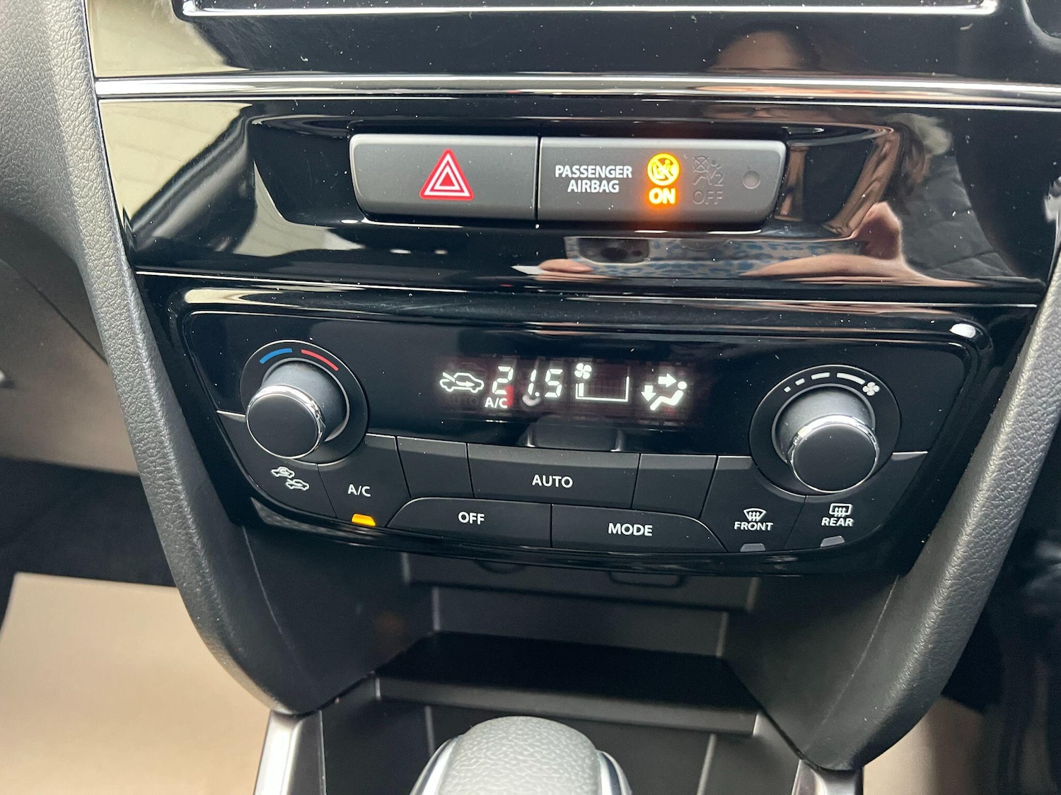 Used Suzuki Vitara 2023 for sale - 77278663: Photo 17