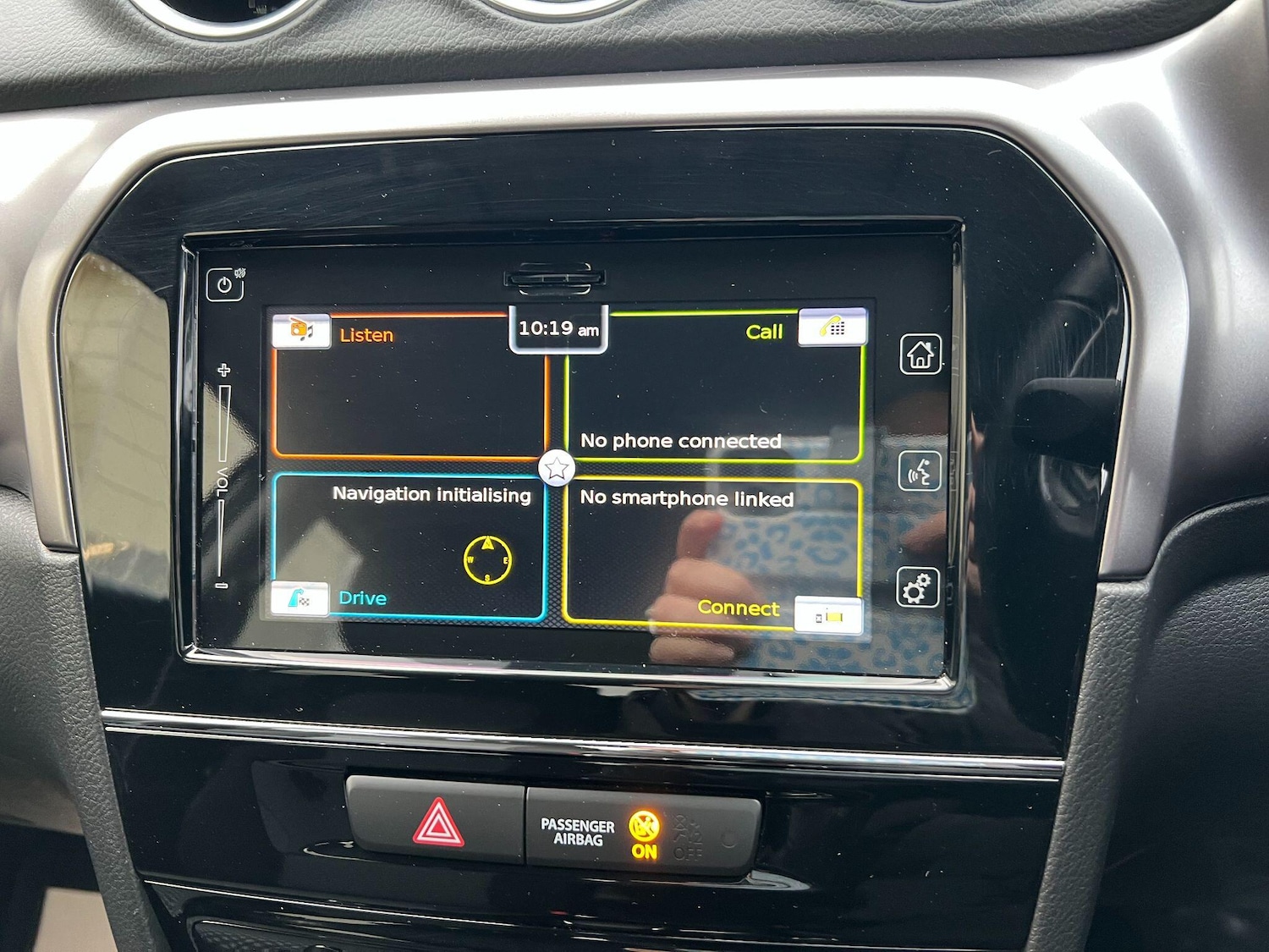 Used Suzuki Vitara 2023 for sale - 77278663: Photo 20