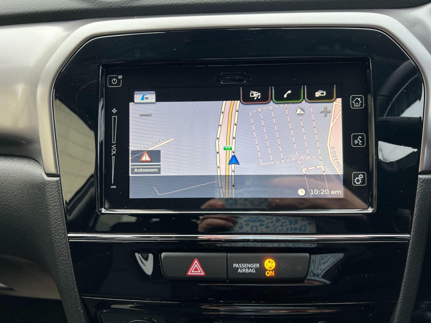 Used Suzuki Vitara 2023 for sale - 77278663: Photo 23