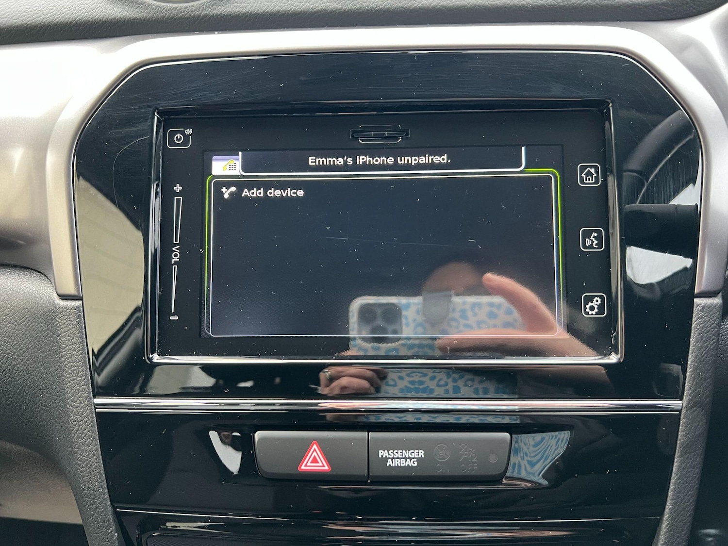 Used Suzuki Vitara 2023 for sale - 77278663: Photo 24