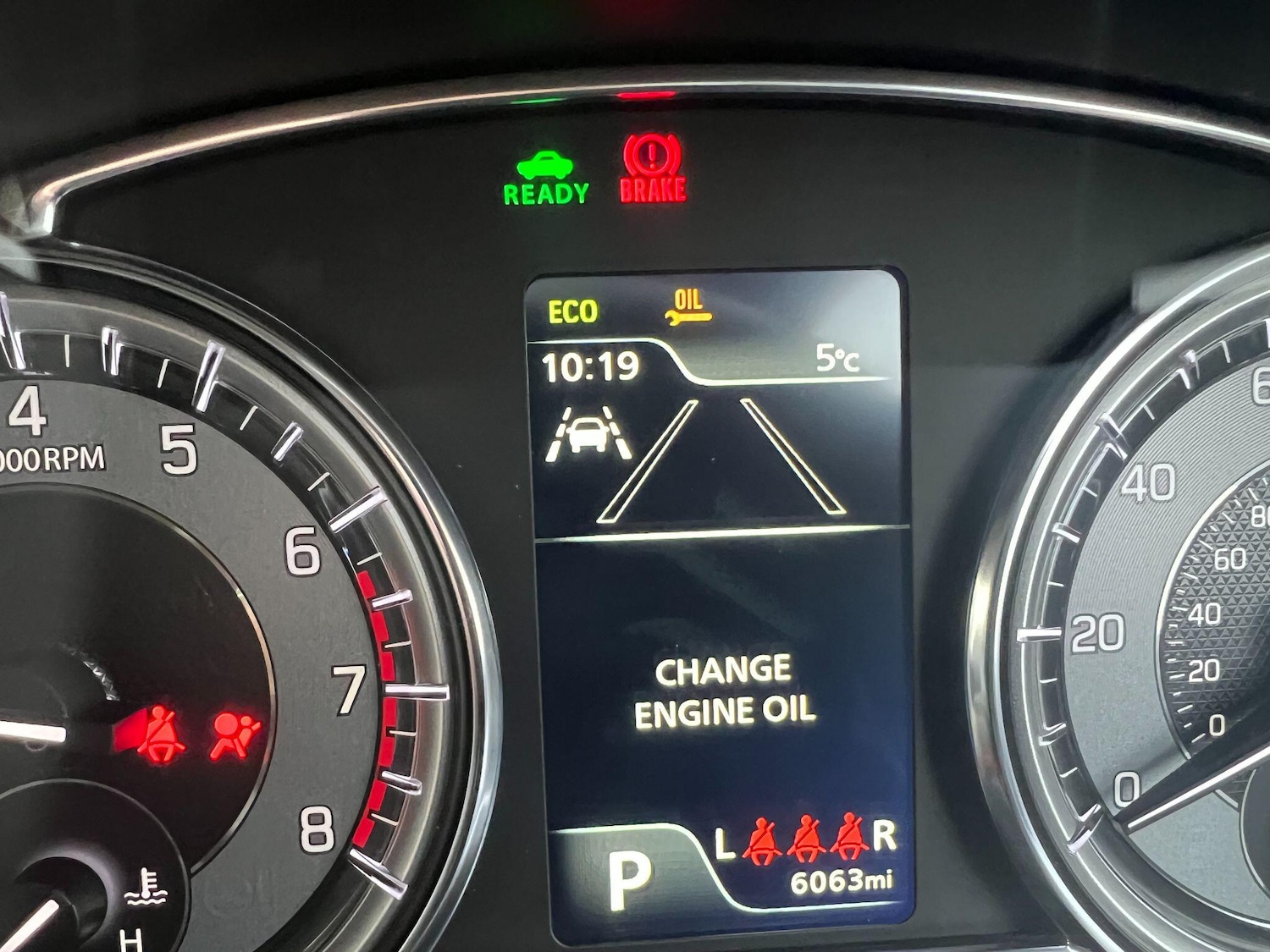 Used Suzuki Vitara 2023 for sale - 77278663: Photo 26