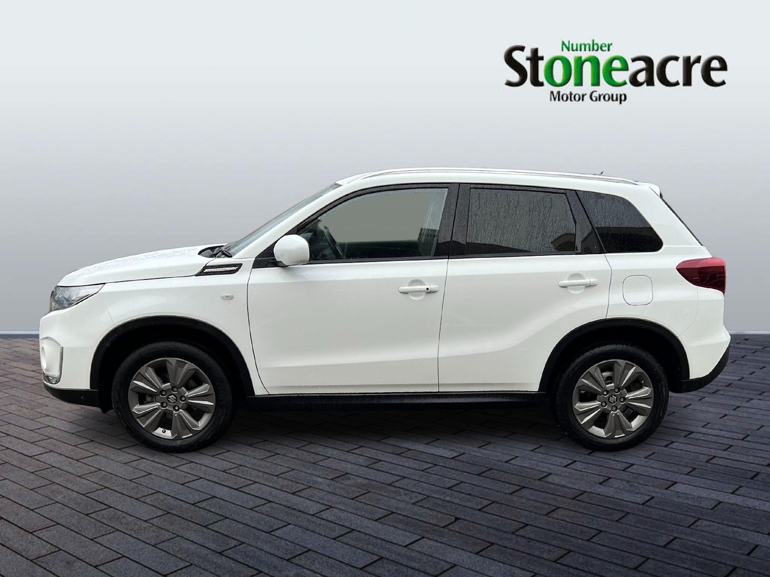 Used Suzuki Vitara 2023 for sale - 77278663: Photo 5
