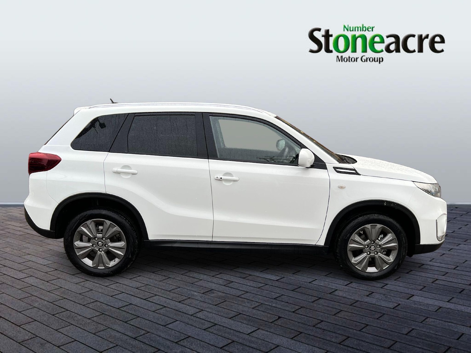 Used Suzuki Vitara 2023 for sale - 77278663: Photo 7