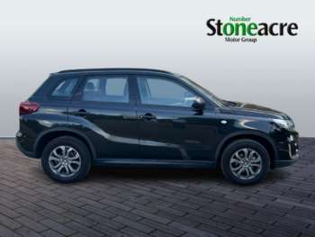 Used Suzuki Vitara 2023 for sale - 74750737: Photo