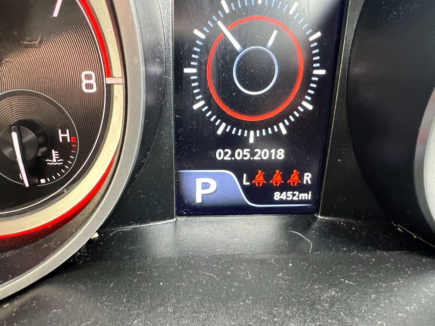 Used Suzuki Swift for sale - 77279813: Photo 16