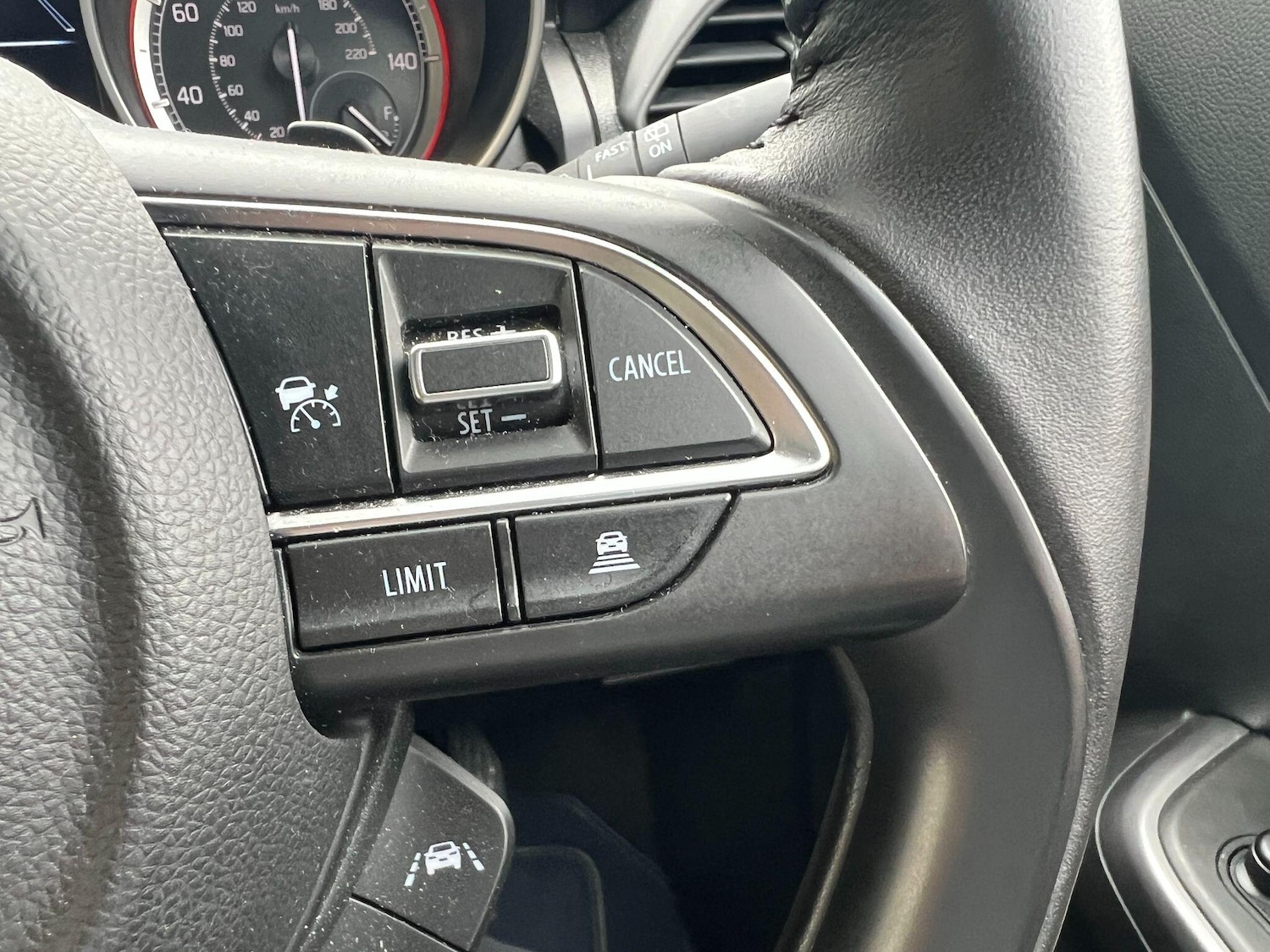 Used Suzuki Swift for sale - 77279813: Photo 19