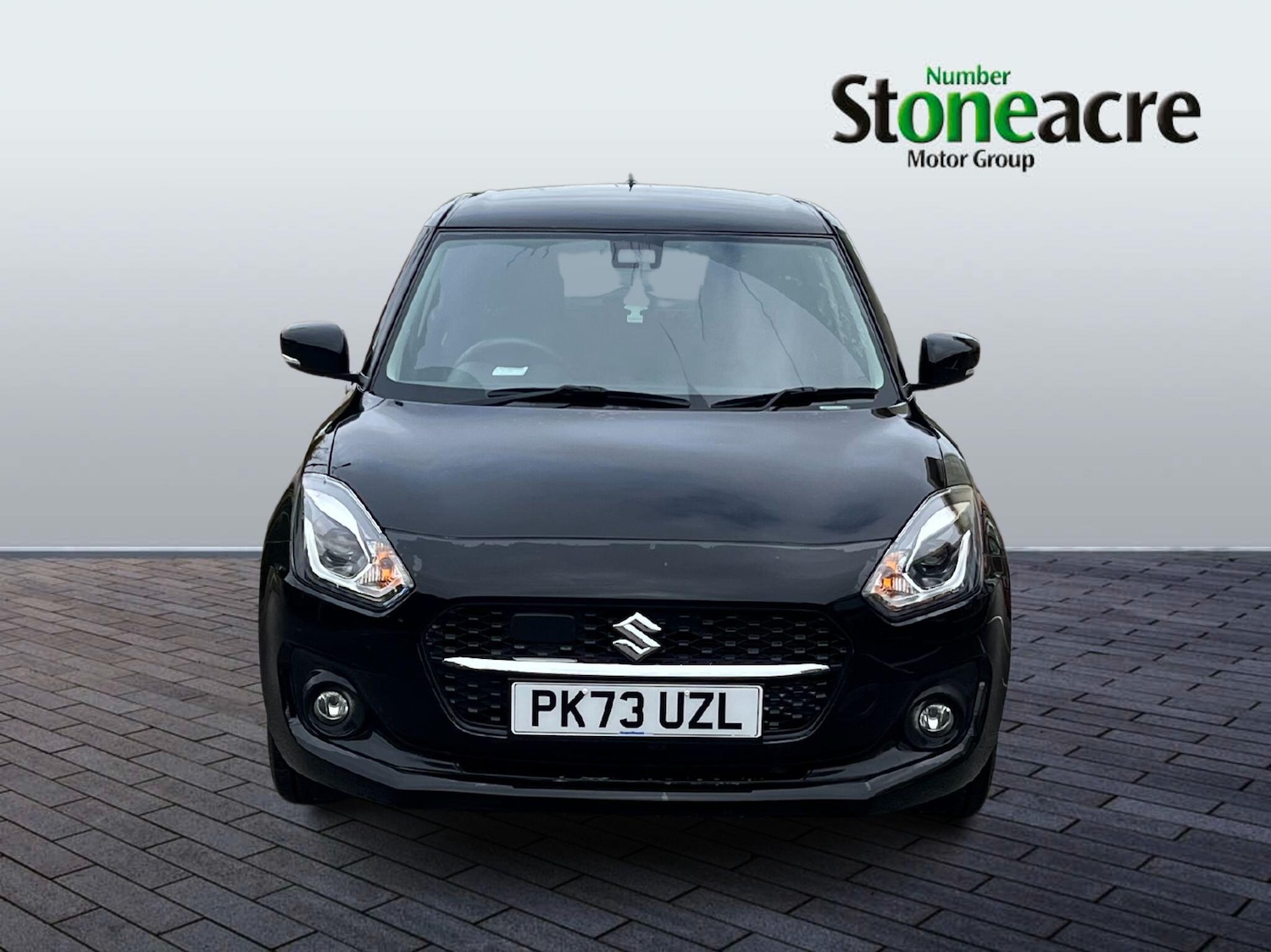 Used Suzuki Swift for sale - 77279813: Photo 5