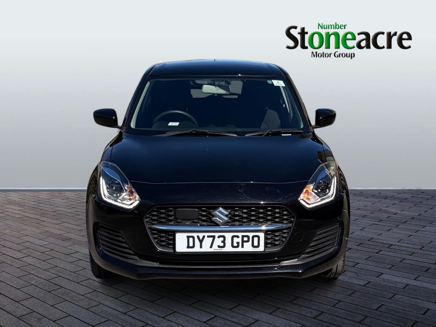 Used Suzuki Swift 2023 for sale - 78170605: Photo 2