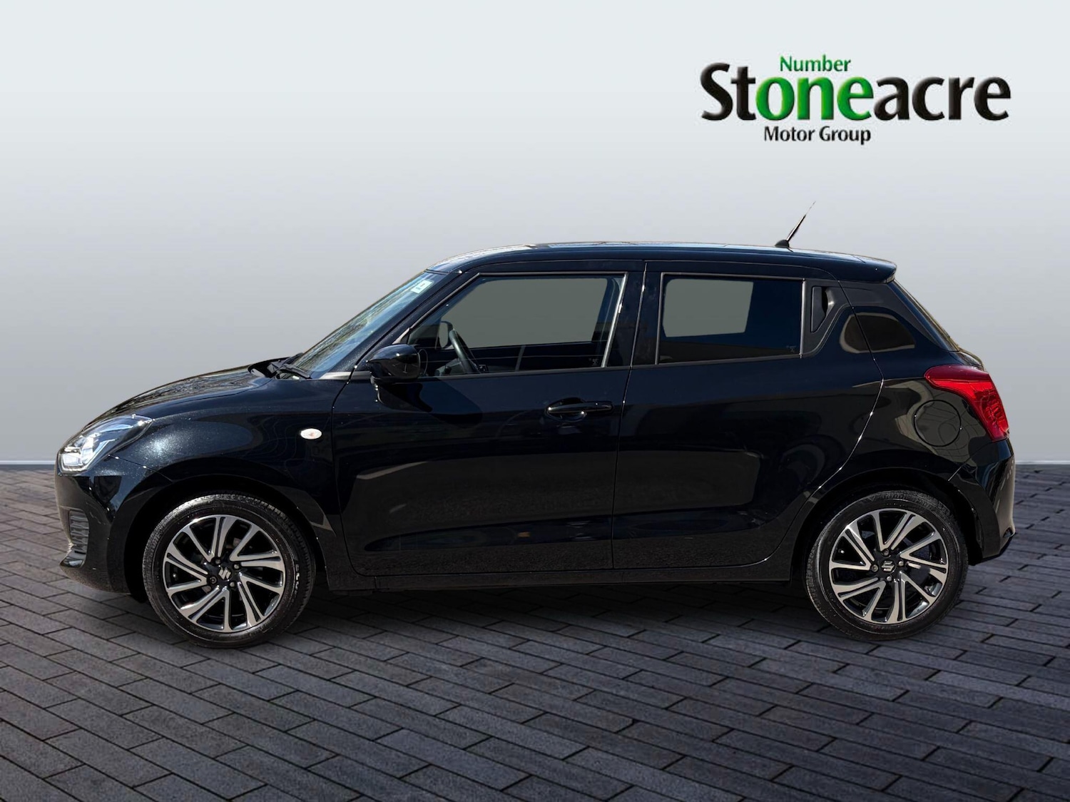 Used Suzuki Swift 2023 for sale - 78170605: Photo 5