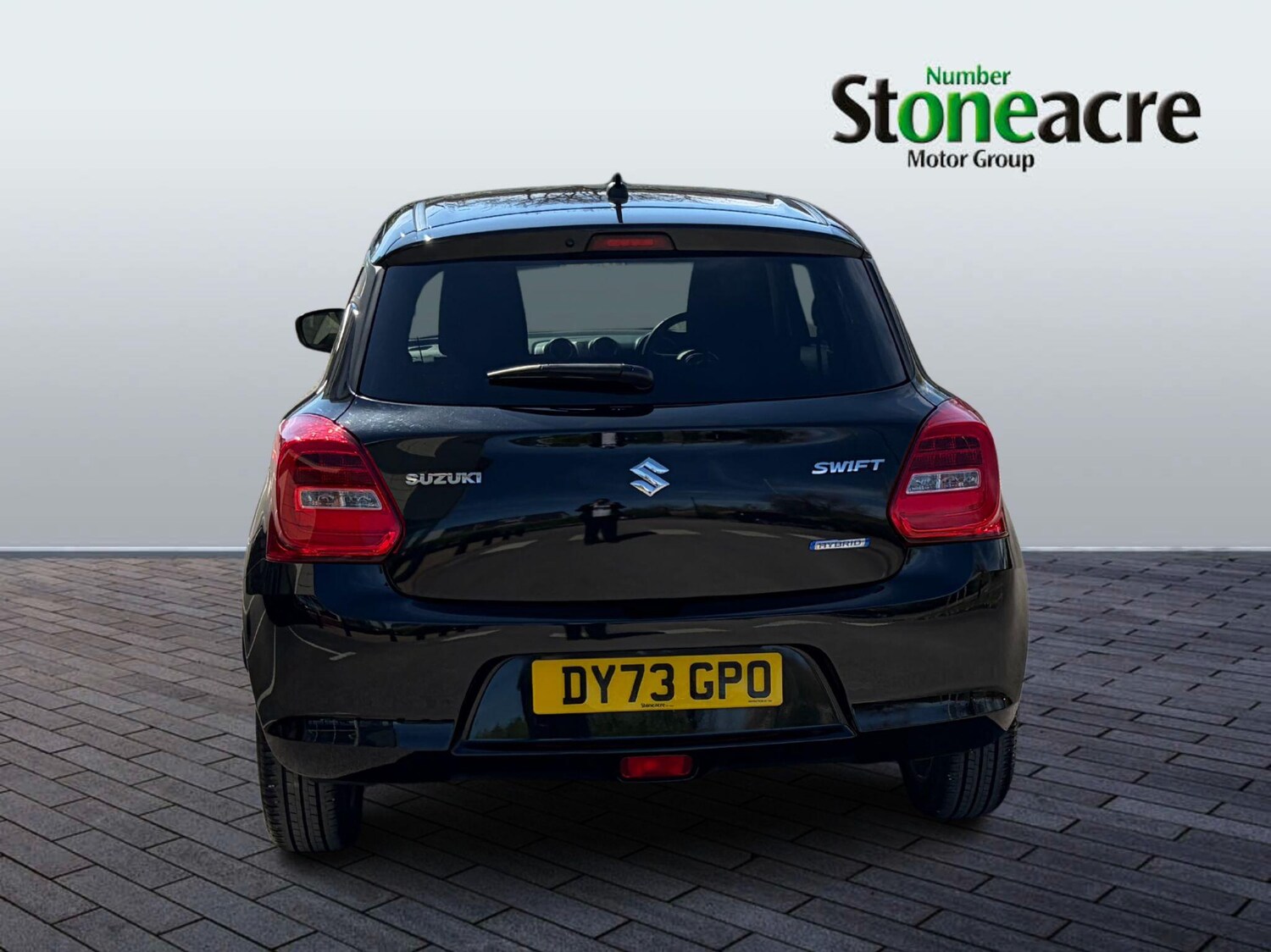 Used Suzuki Swift 2023 for sale - 78170605: Photo 6