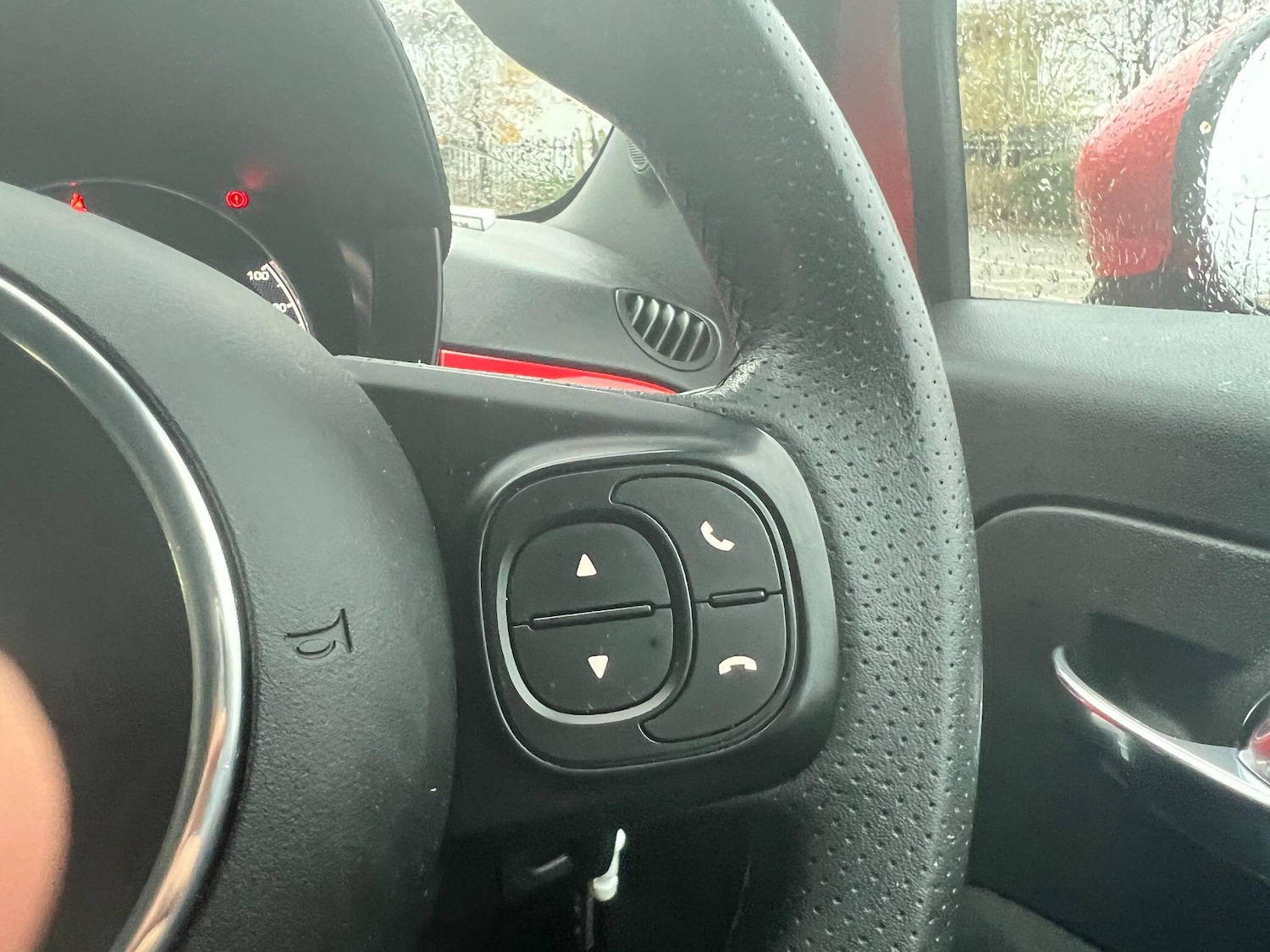 Used Abarth 595 2019 for sale - 76975629: Photo 18