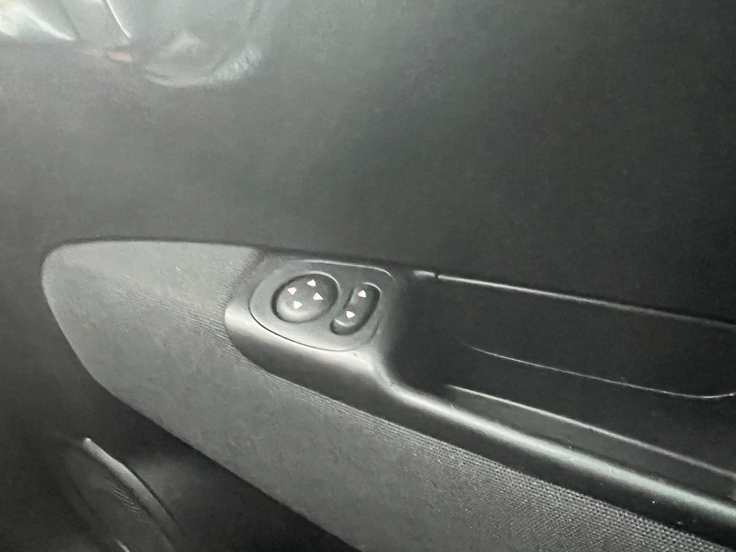 Used Abarth 595 2019 for sale - 76975629: Photo 20