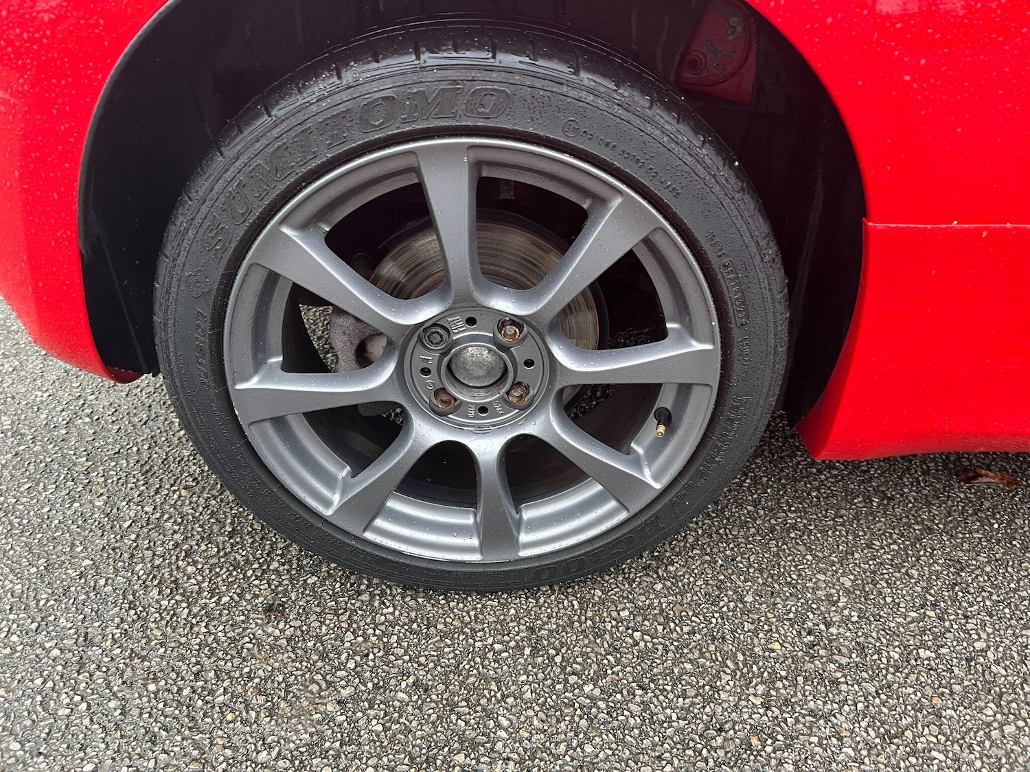 Used Abarth 595 2019 for sale - 76975629: Photo 24