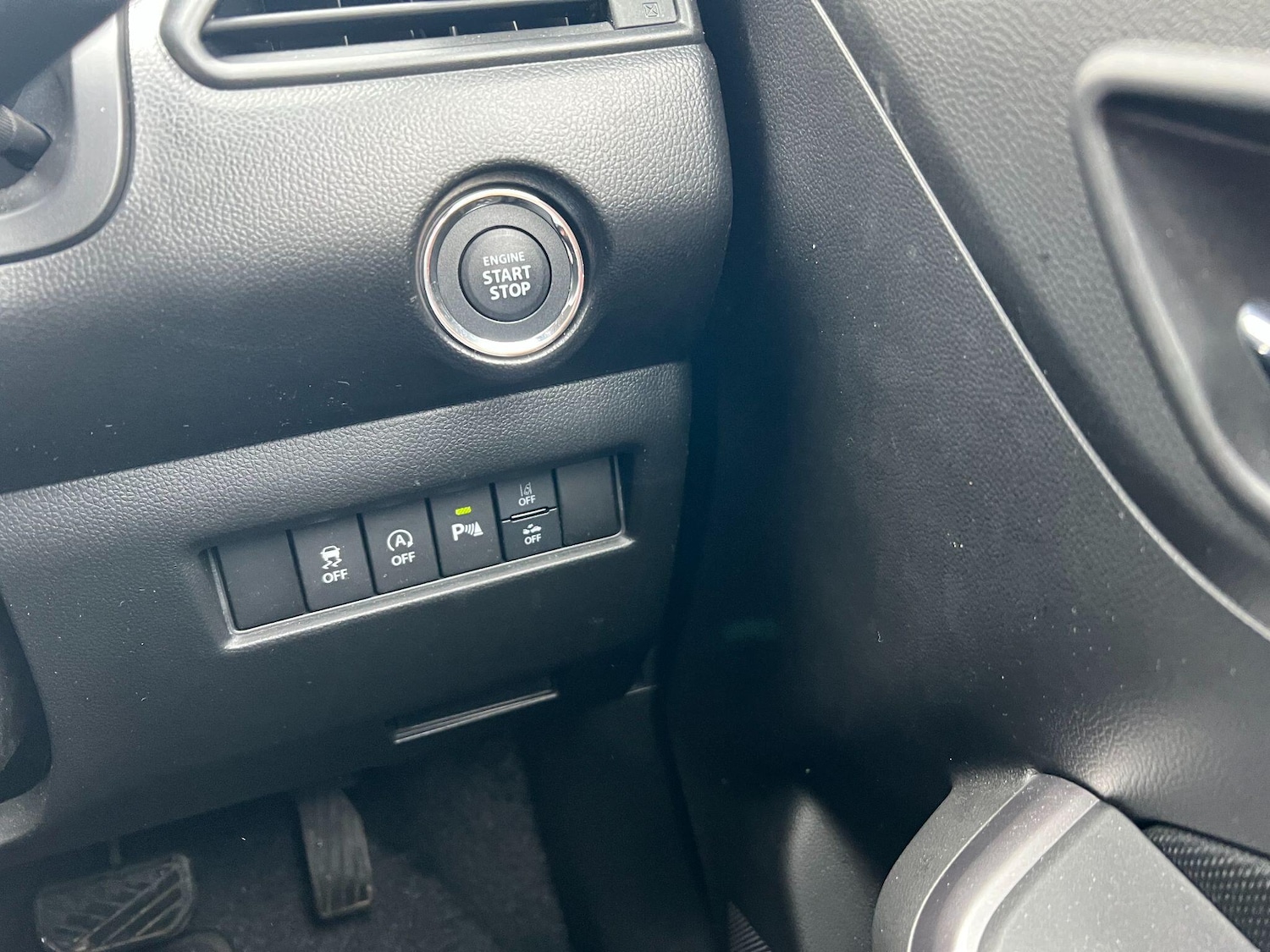 Used Suzuki Swift 2023 for sale - 77853665: Photo 13