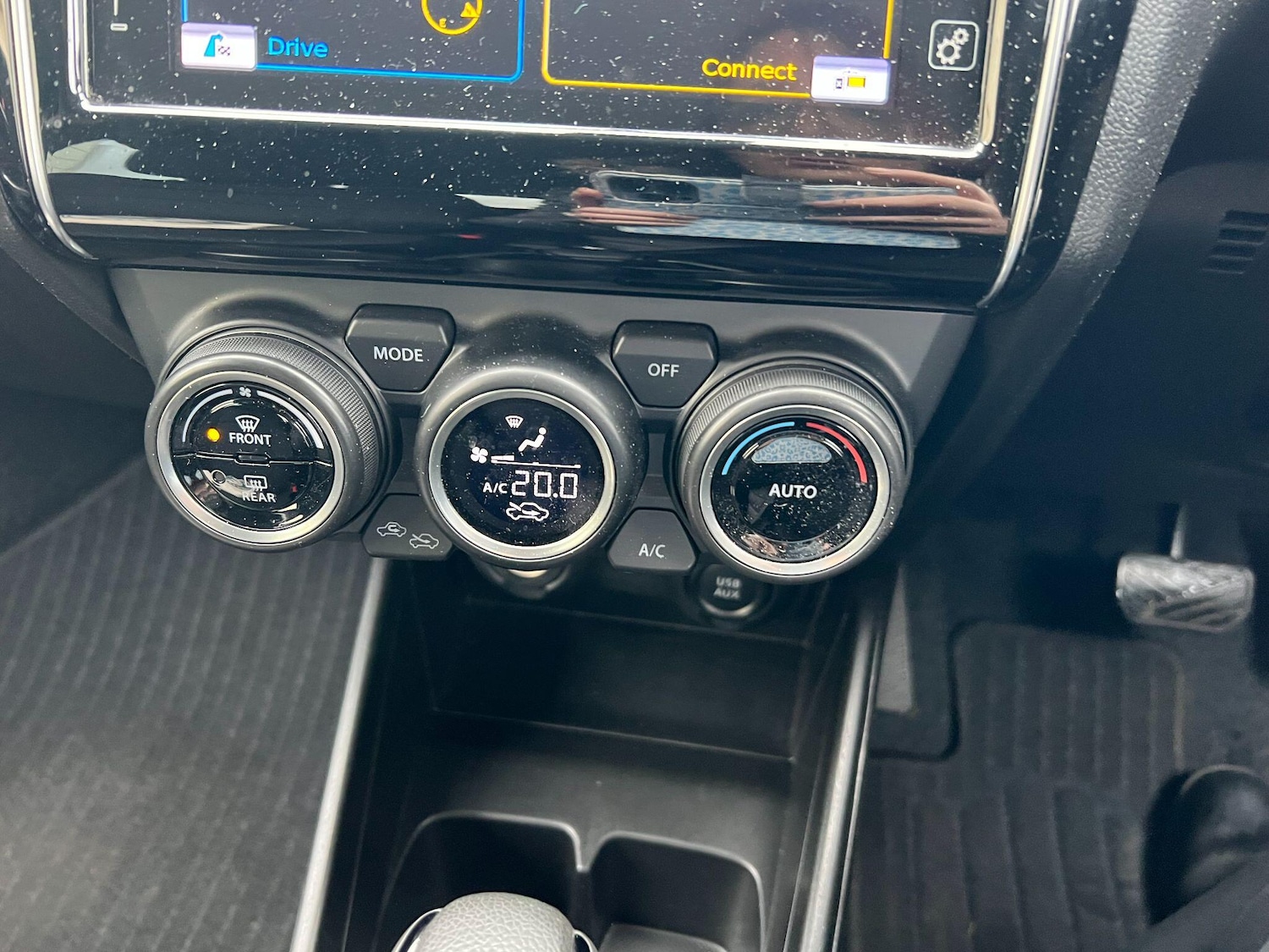 Used Suzuki Swift 2023 for sale - 77853665: Photo 16