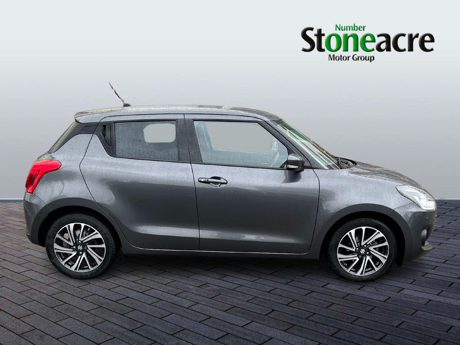 Used Suzuki Swift 2023 for sale - 77853665: Photo 7