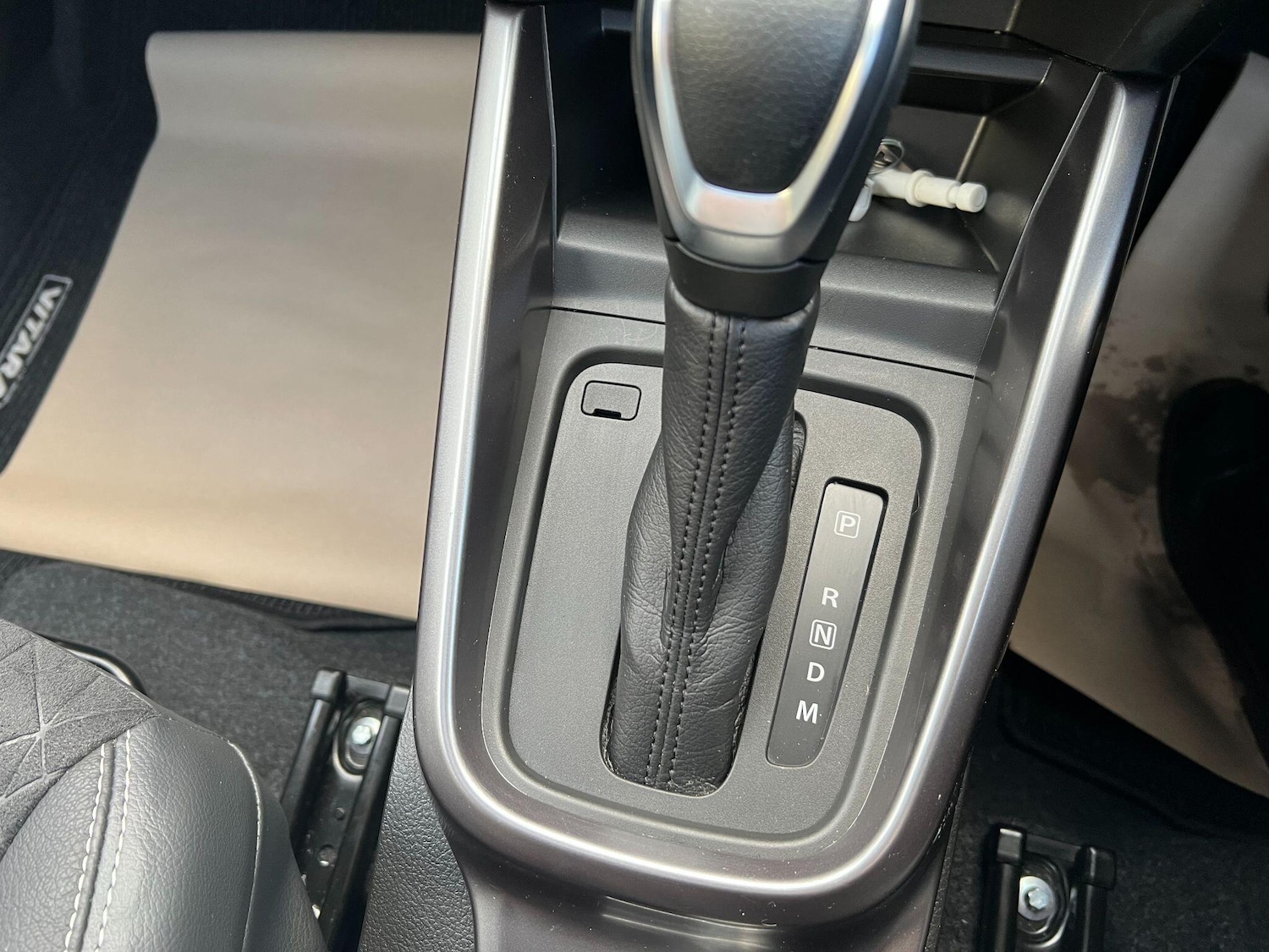 Used Suzuki Vitara 2024 for sale - 76975894: Photo 10