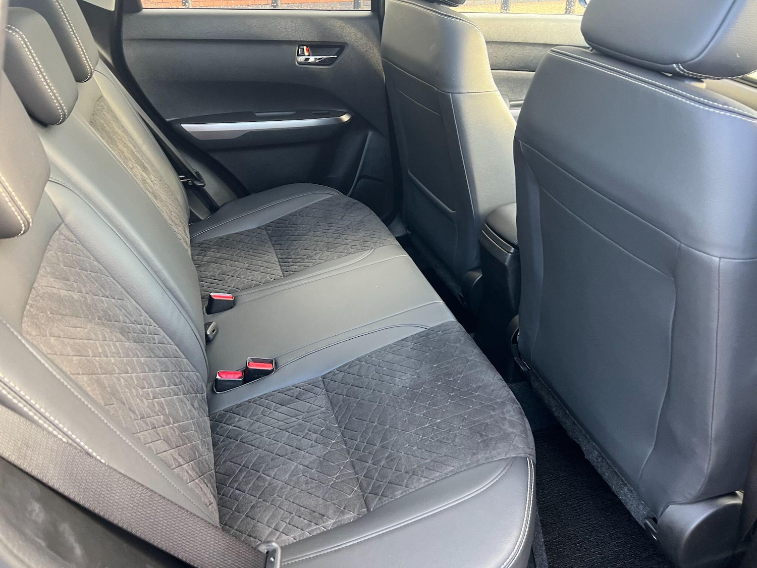 Used Suzuki Vitara 2024 for sale - 76975894: Photo 12