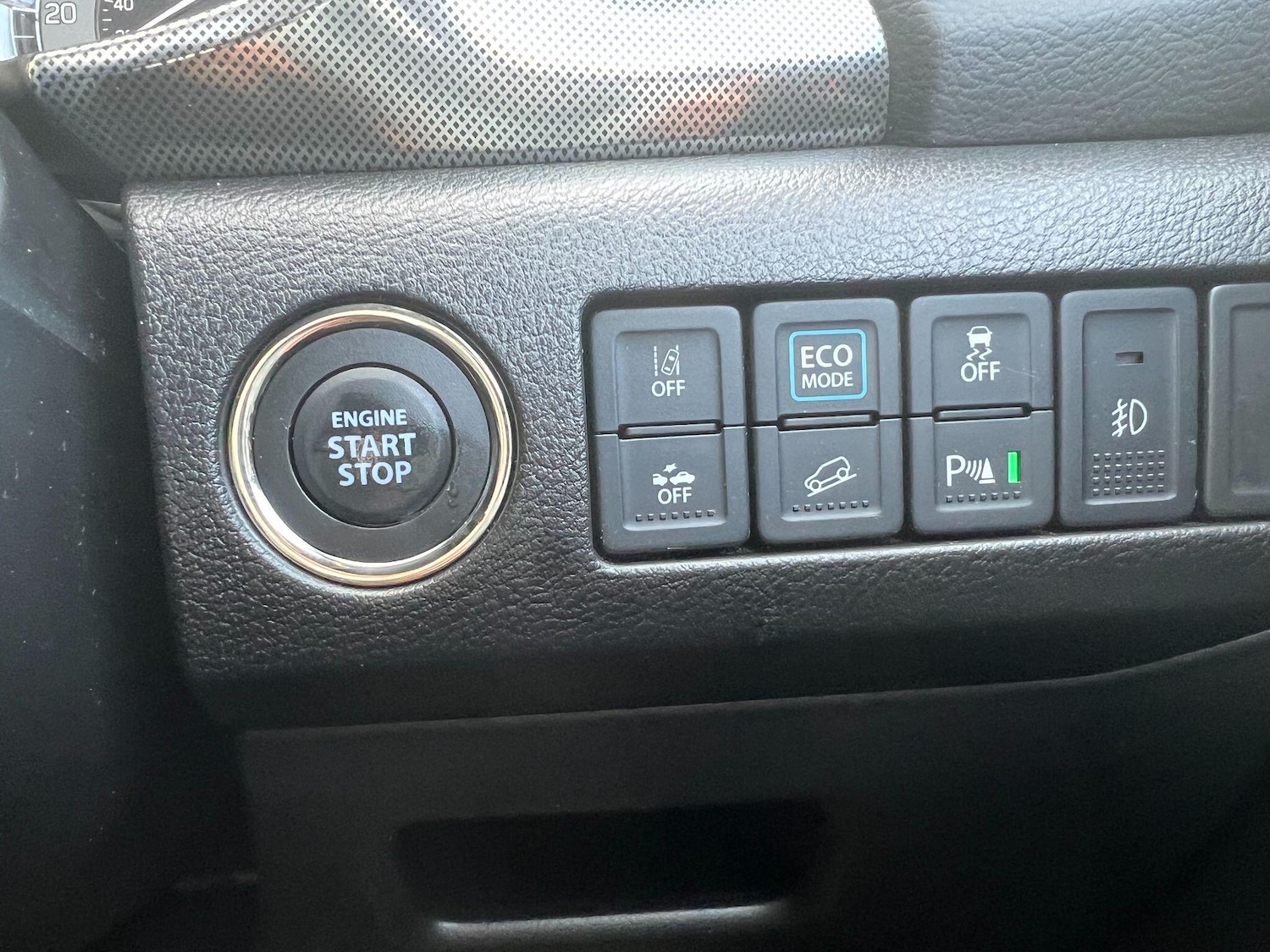 Used Suzuki Vitara 2024 for sale - 76975894: Photo 13