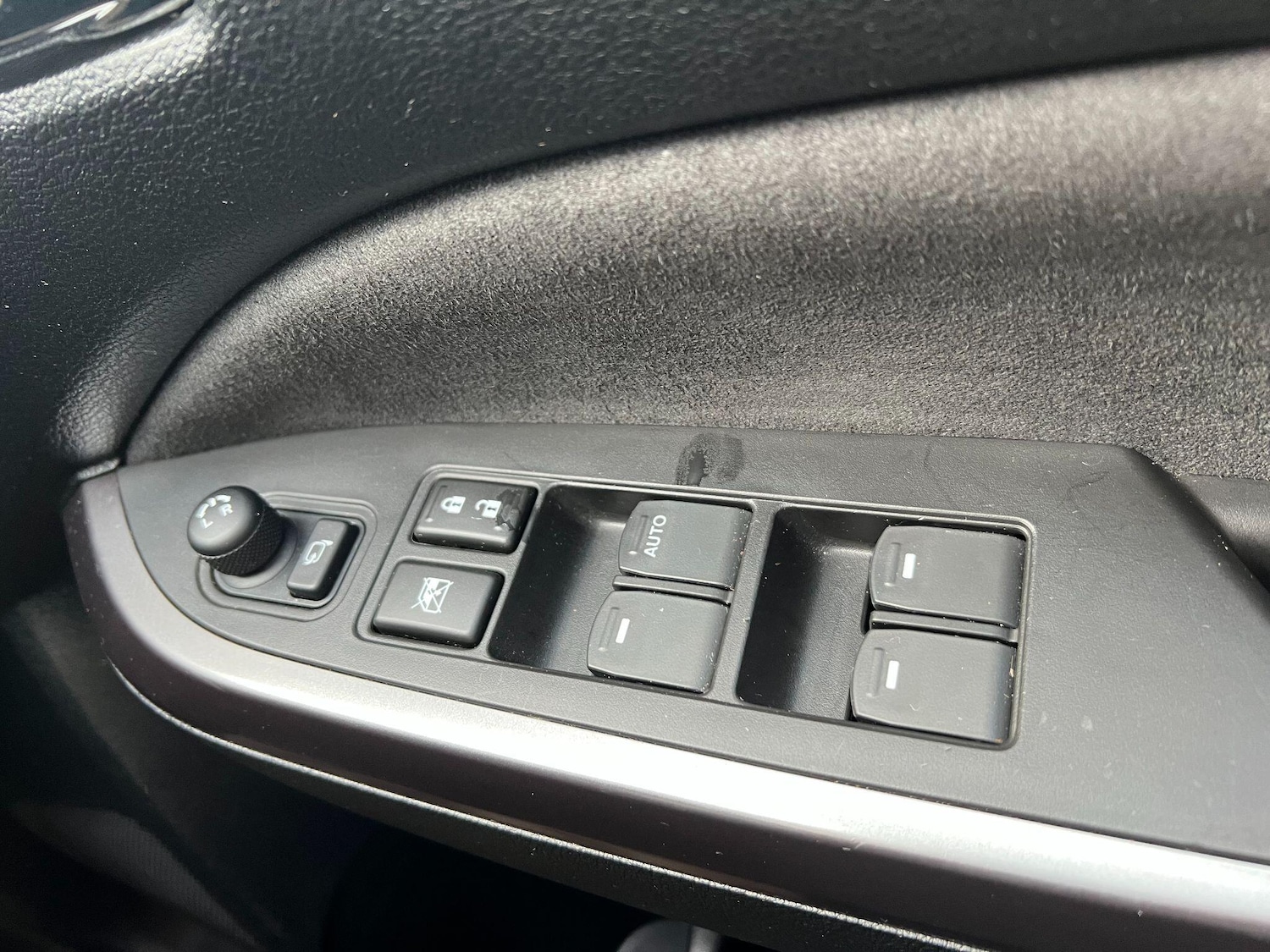 Used Suzuki Vitara 2024 for sale - 76975894: Photo 14