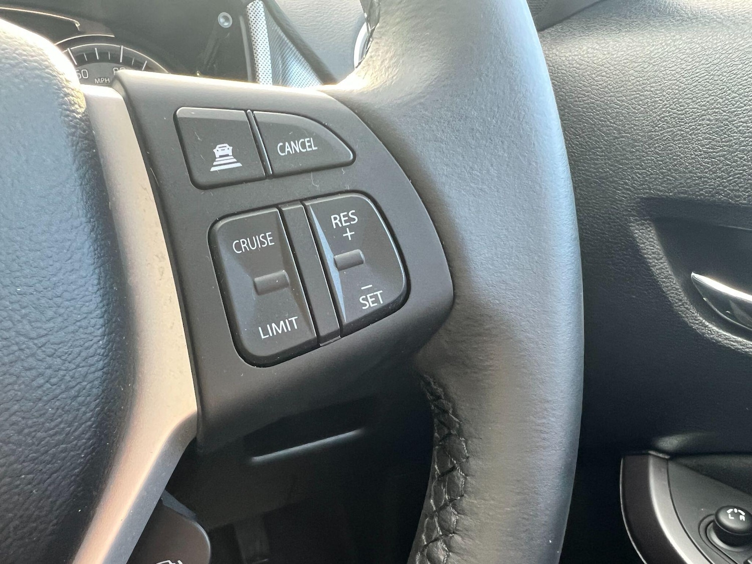 Used Suzuki Vitara 2024 for sale - 76975894: Photo 15