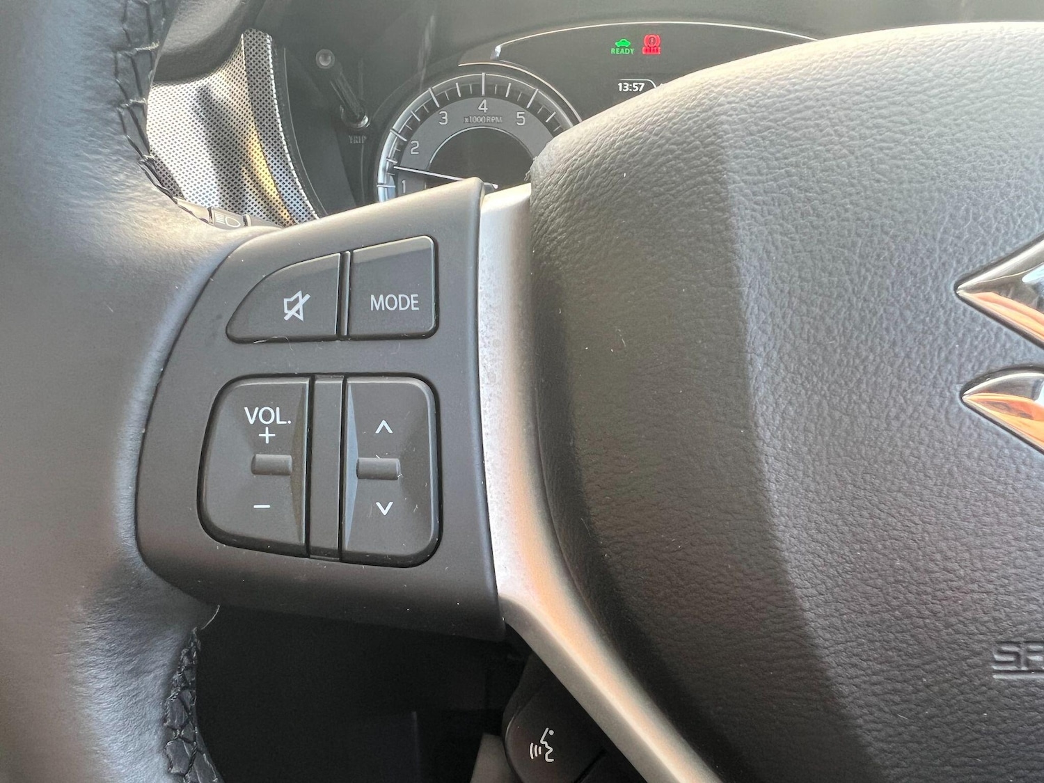 Used Suzuki Vitara 2024 for sale - 76975894: Photo 16