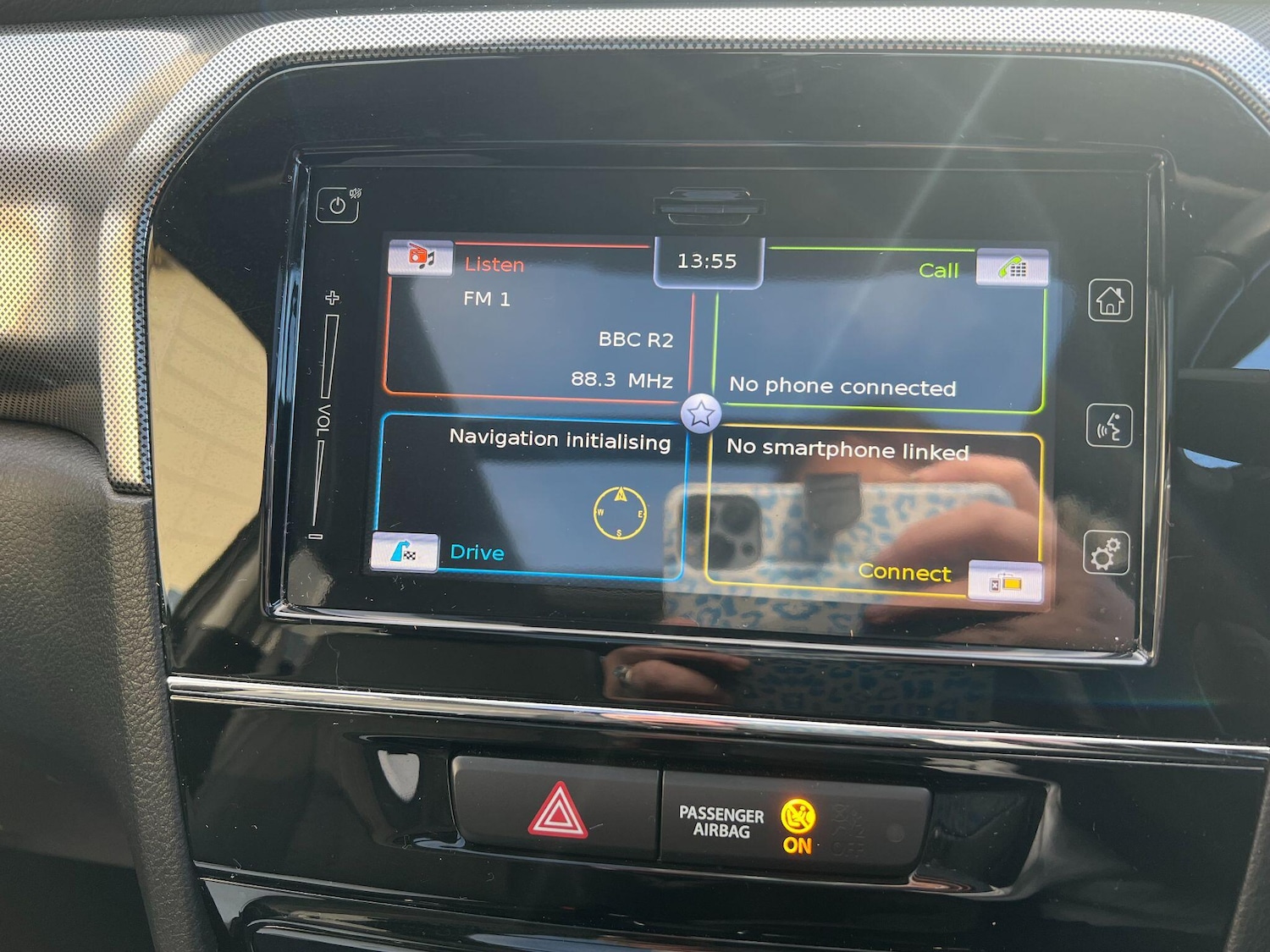 Used Suzuki Vitara 2024 for sale - 76975894: Photo 18