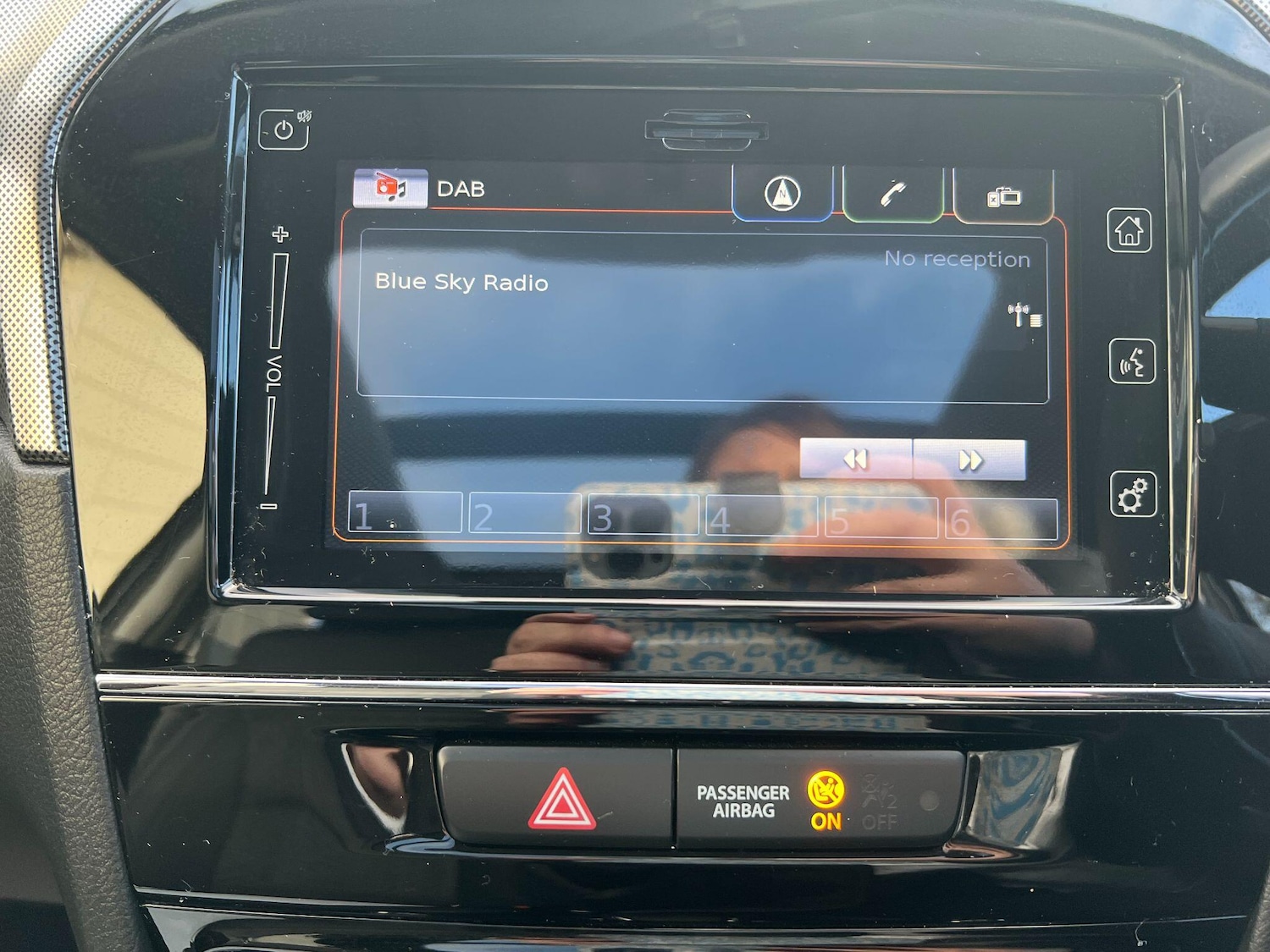 Used Suzuki Vitara 2024 for sale - 76975894: Photo 19