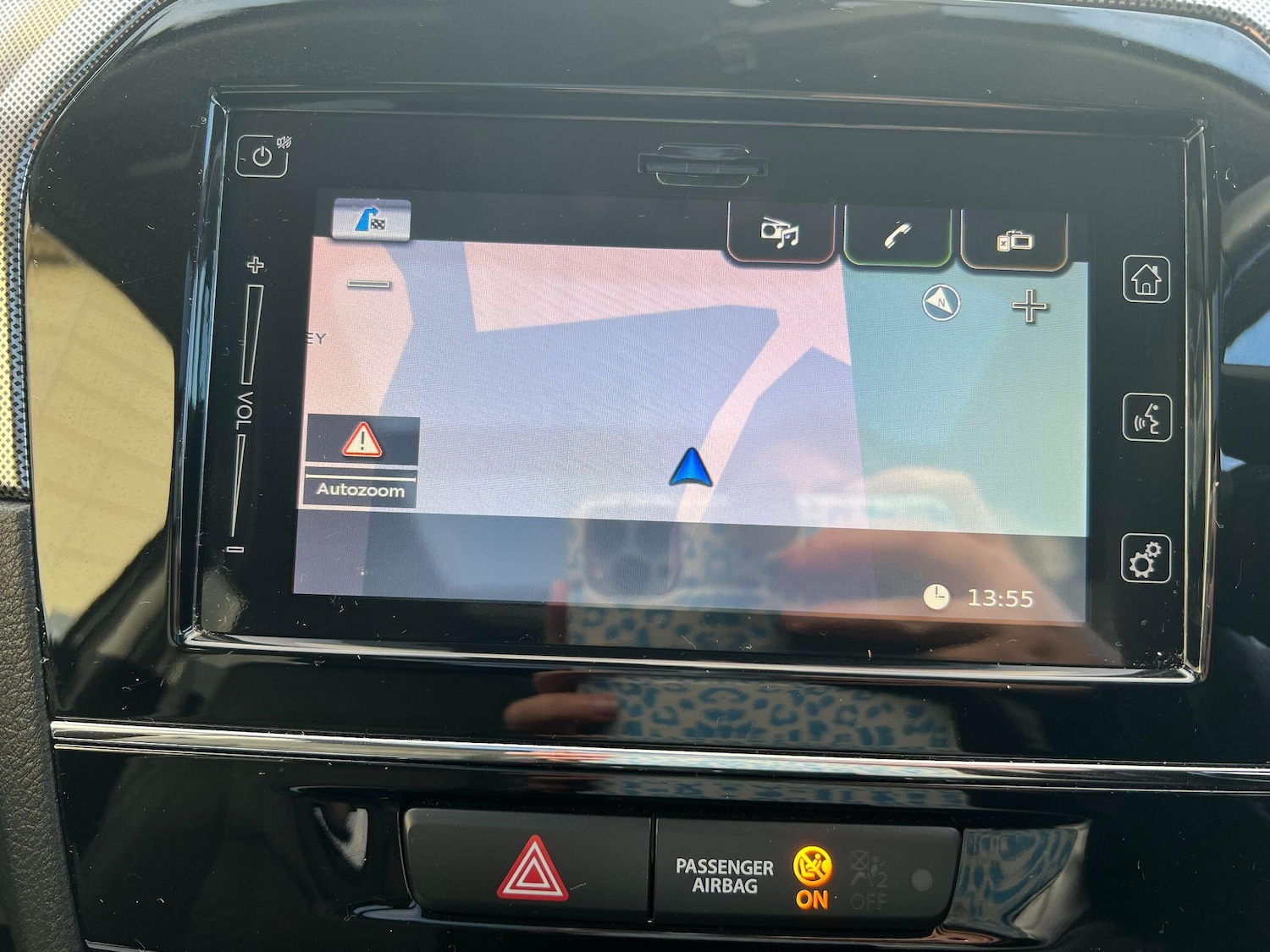 Used Suzuki Vitara 2024 for sale - 76975894: Photo 20