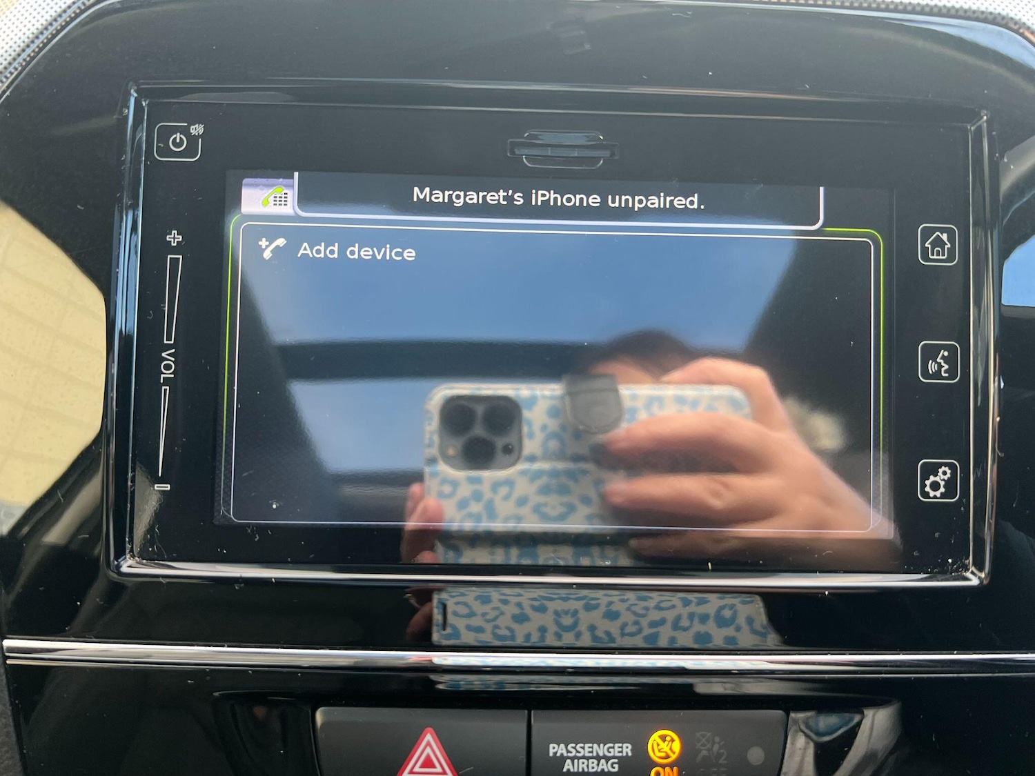 Used Suzuki Vitara 2024 for sale - 76975894: Photo 21