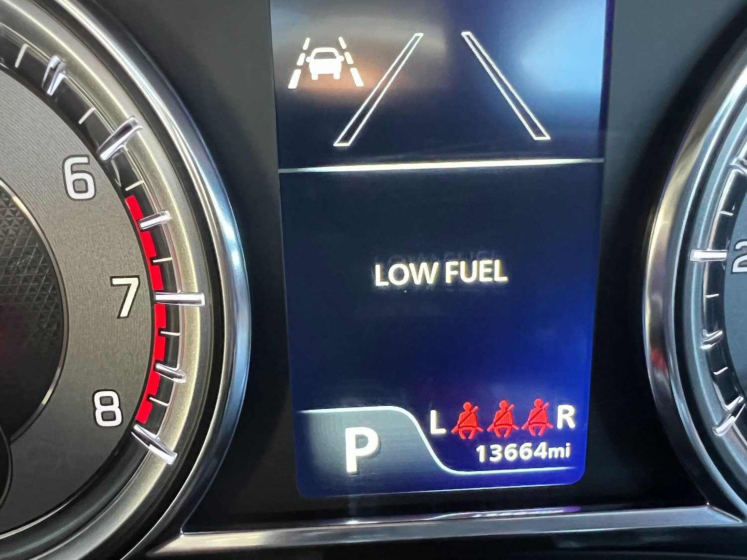 Used Suzuki Vitara 2024 for sale - 76975894: Photo 24