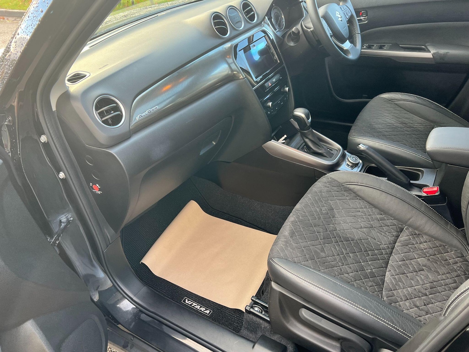 Used Suzuki Vitara 2024 for sale - 76975894: Photo 26