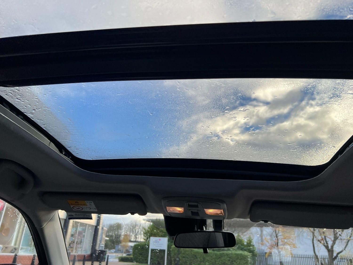 Used Suzuki Vitara 2024 for sale - 76975894: Photo 27