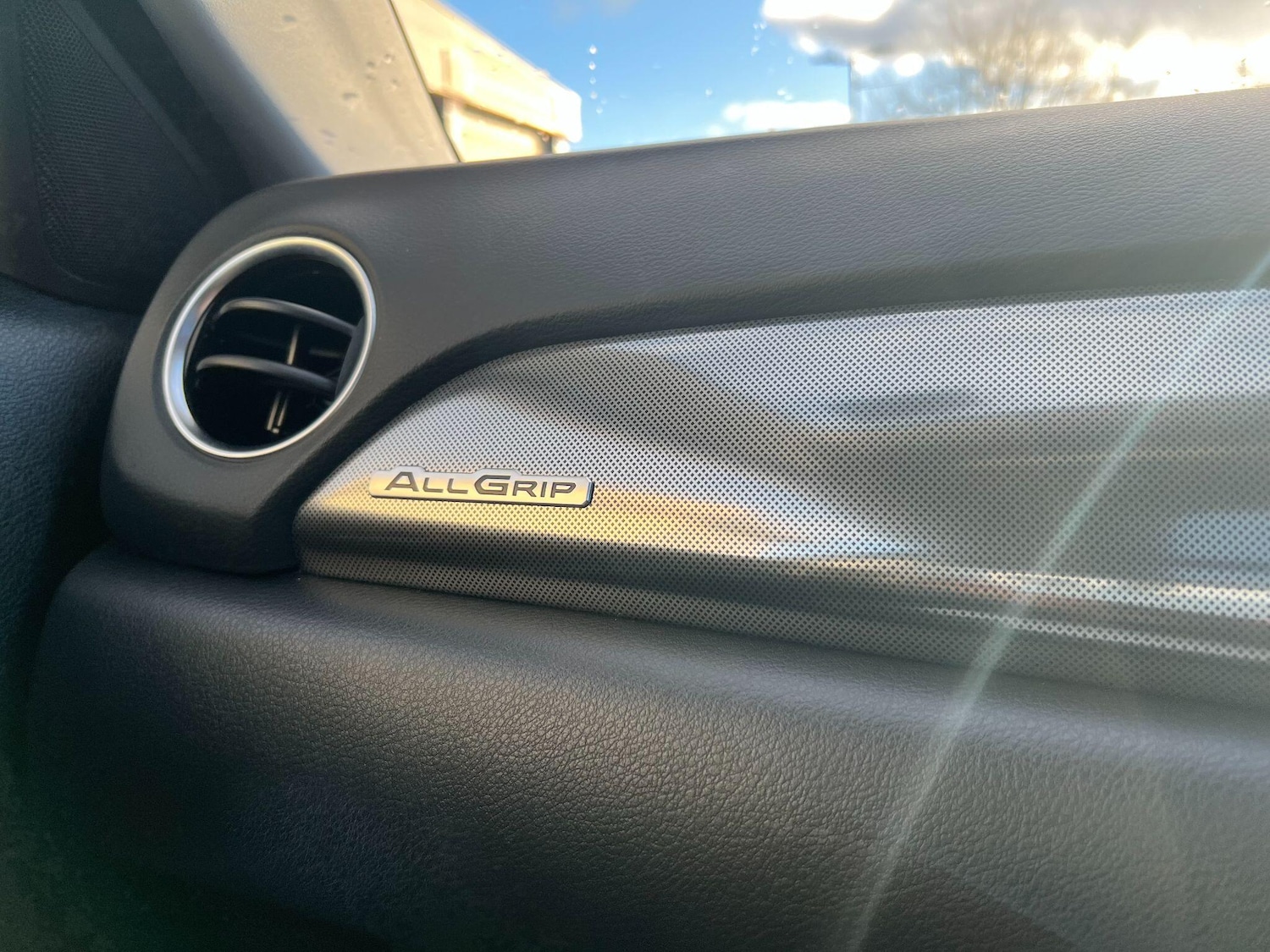 Used Suzuki Vitara 2024 for sale - 76975894: Photo 28