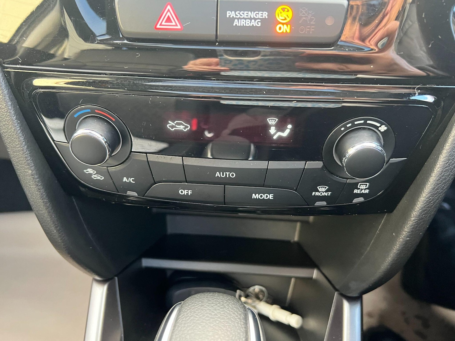 Used Suzuki Vitara 2024 for sale - 76975894: Photo 29