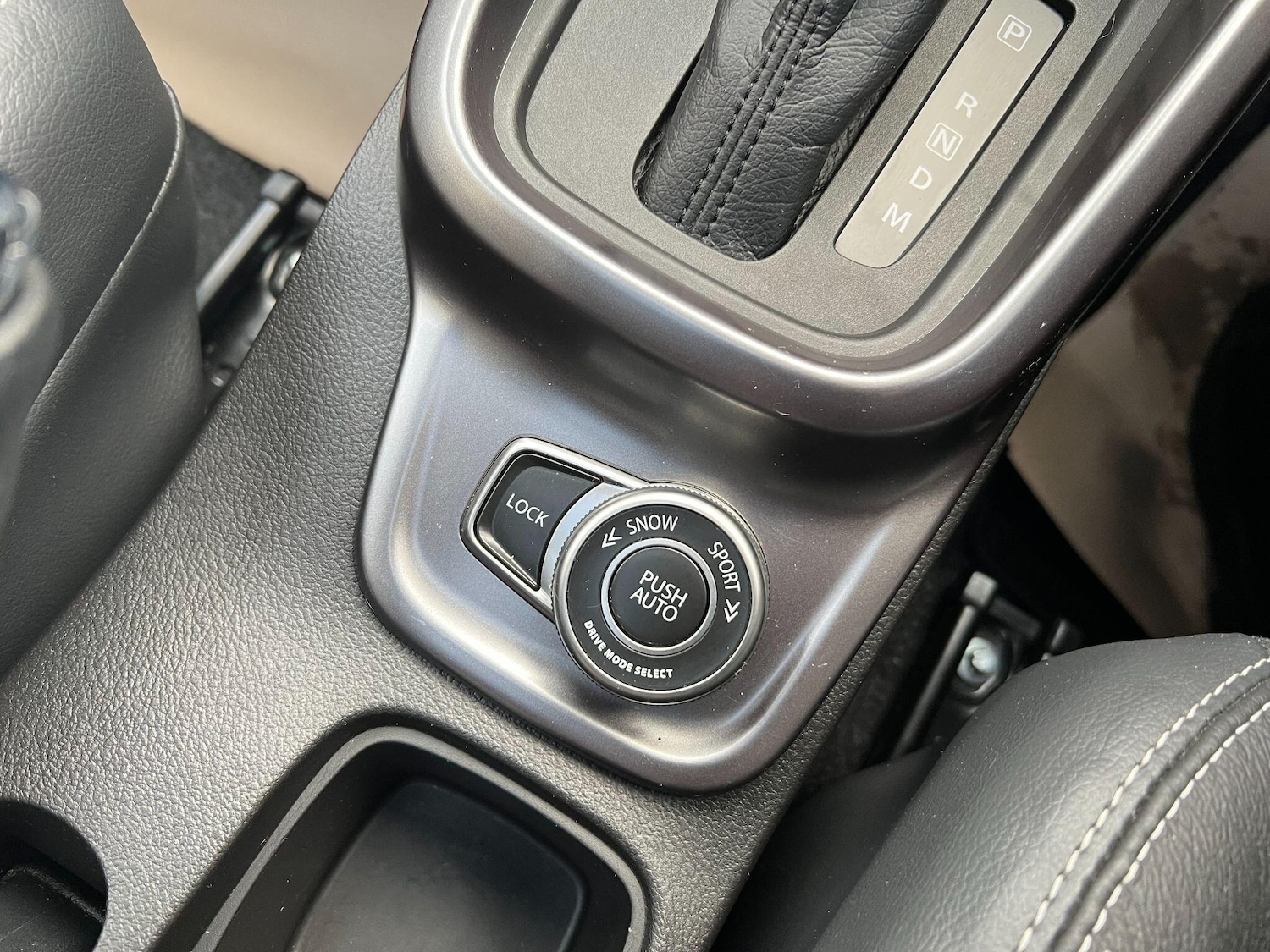 Used Suzuki Vitara 2024 for sale - 76975894: Photo 30