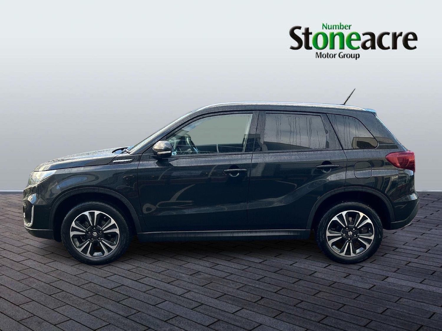 Used Suzuki Vitara 2024 for sale - 76975894: Photo 5
