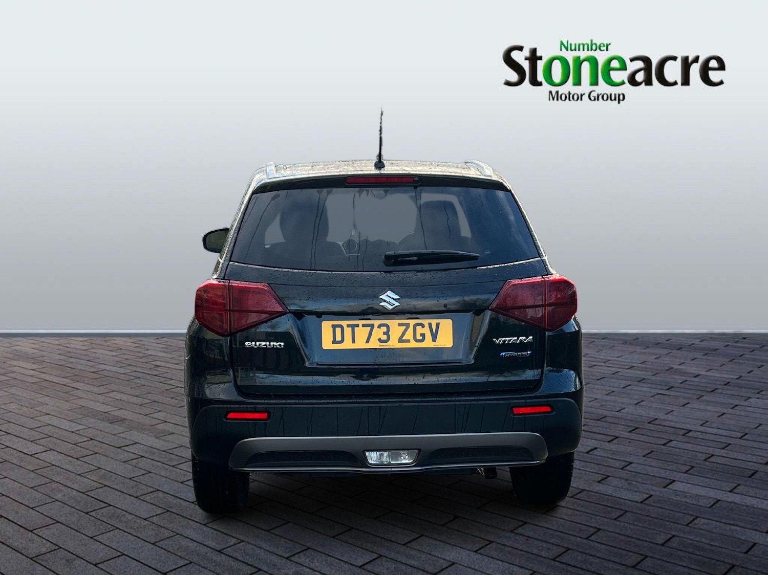 Used Suzuki Vitara 2024 for sale - 76975894: Photo 6