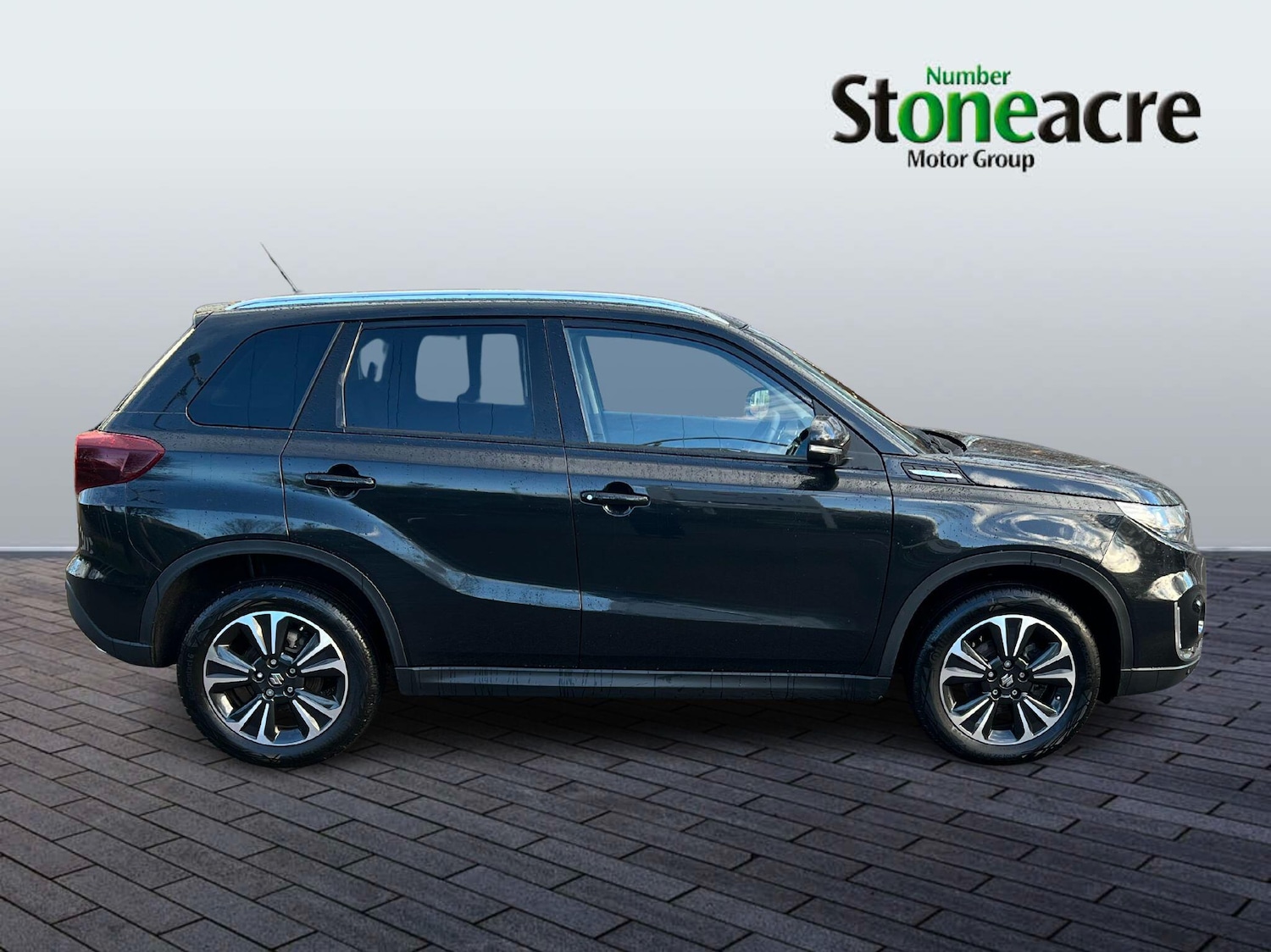 Used Suzuki Vitara 2024 for sale - 76975894: Photo 7