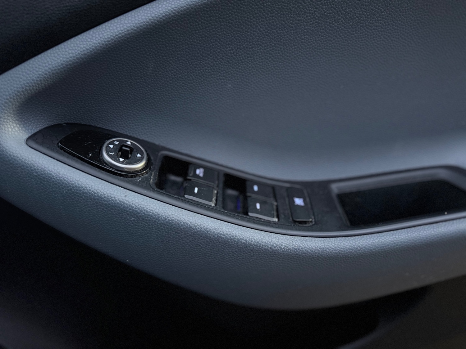 Used Hyundai i20 2015 for sale - 76766521: Photo 24