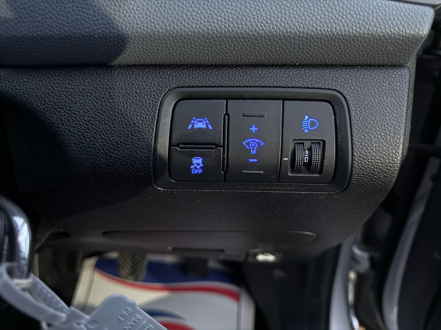 Used Hyundai i20 2015 for sale - 76766521: Photo 25