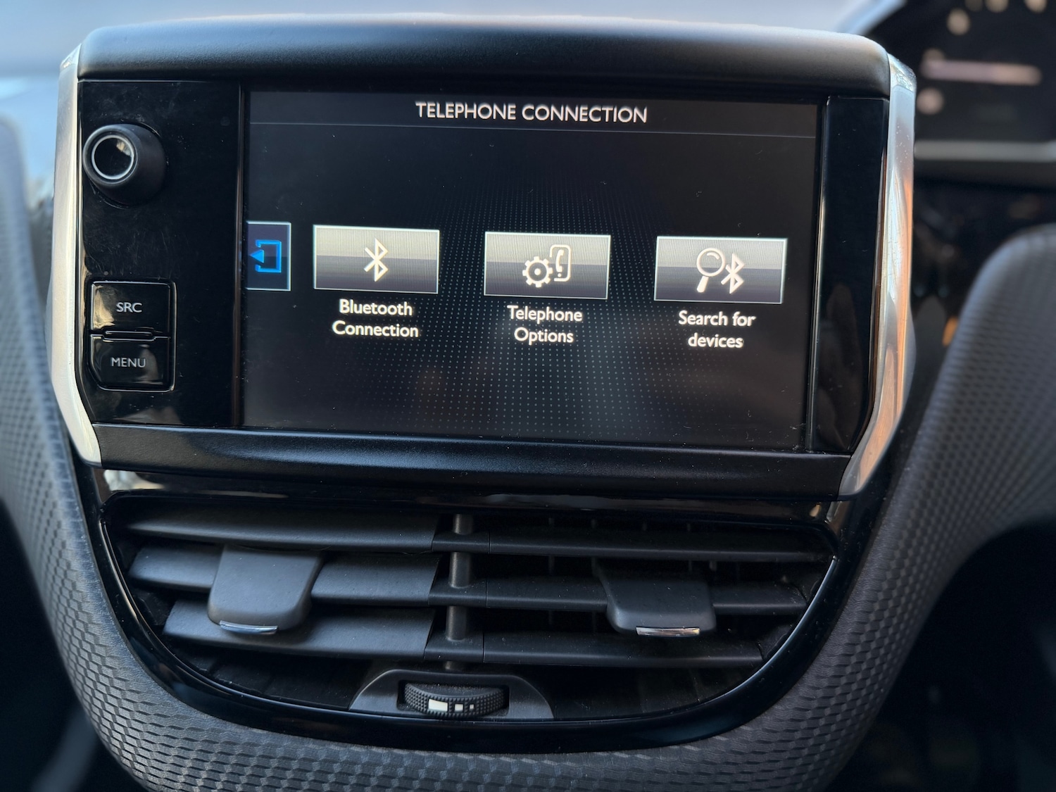 Used Peugeot 208 2015 for sale - 76766067: Photo 32