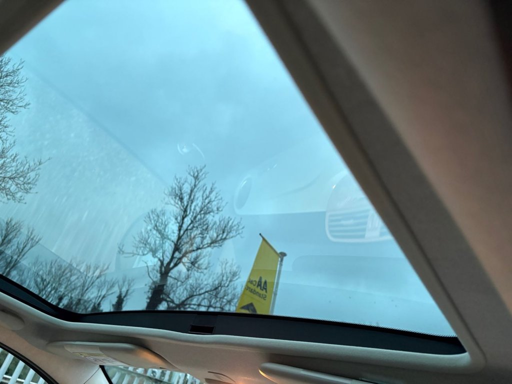 Used Fiat 500 2014 for sale - 77139464: Photo 26