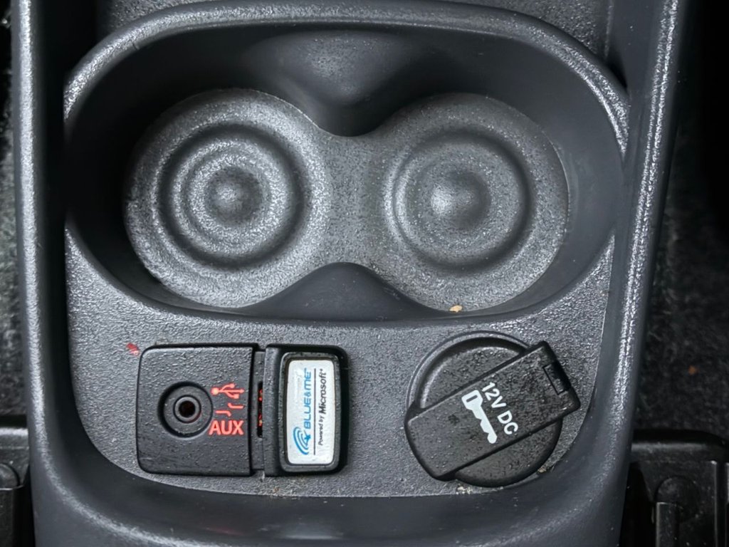 Used Fiat 500 2014 for sale - 77139464: Photo 32