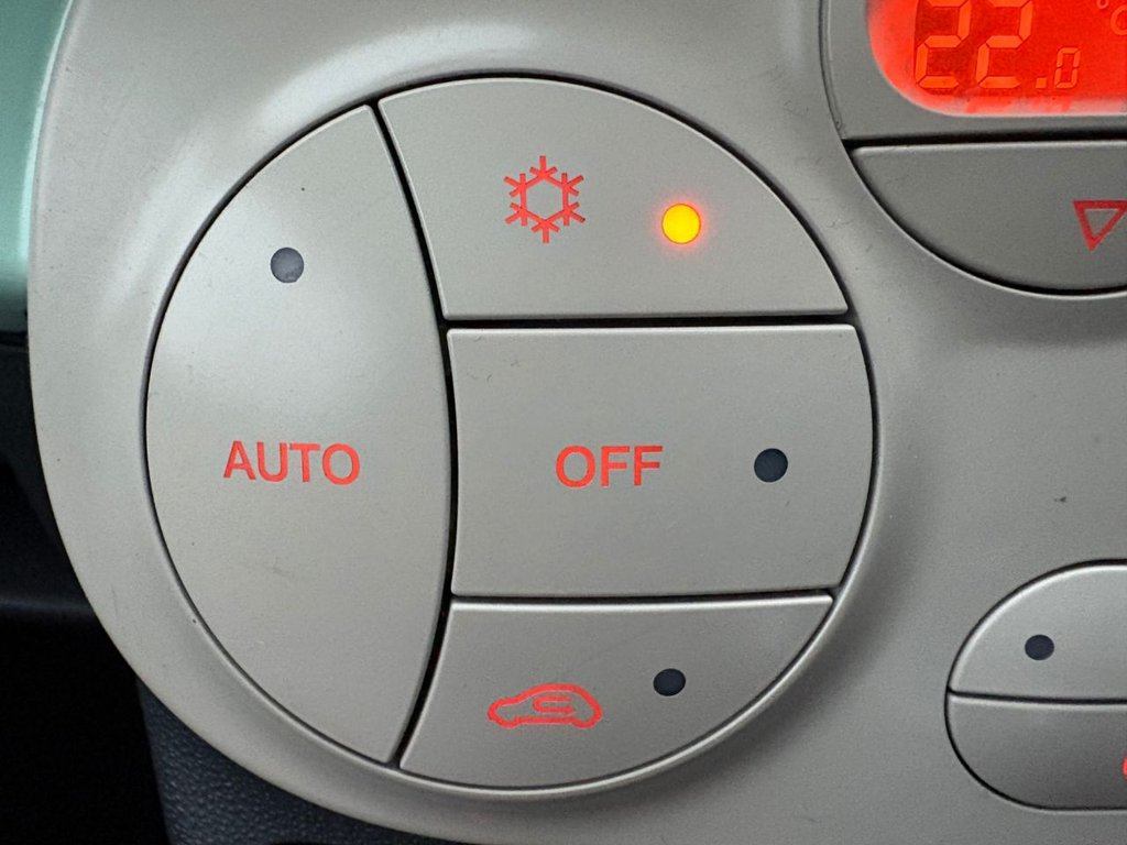 Used Fiat 500 2014 for sale - 77139464: Photo 7