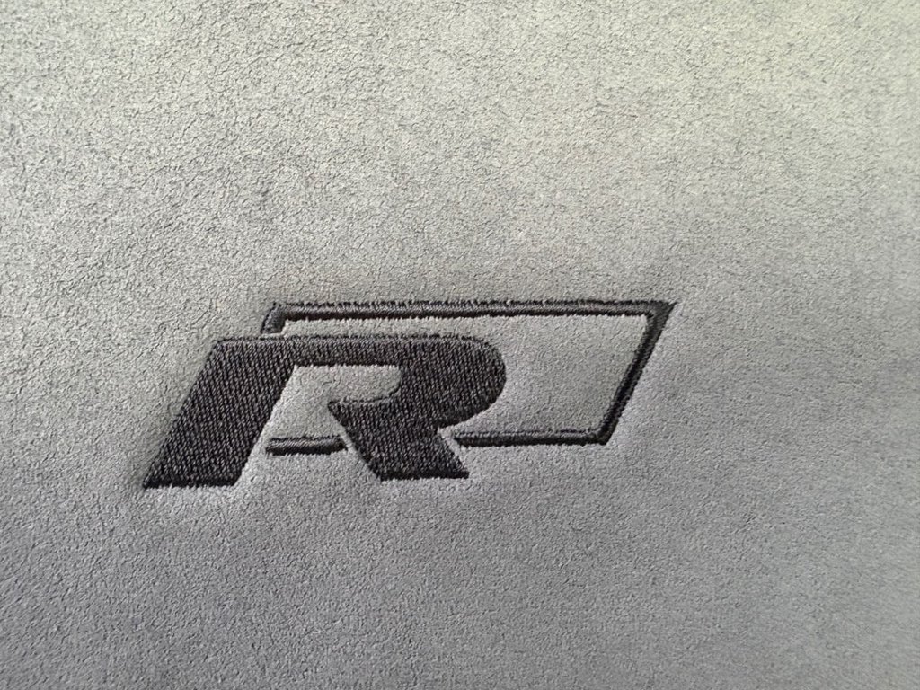 Used Volkswagen T-Roc 2019 for sale - 77027256: Photo 13