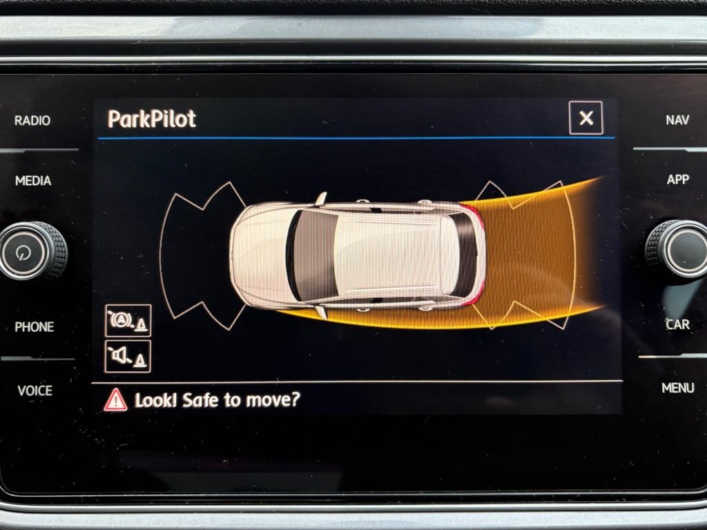 Used Volkswagen T-Roc 2019 for sale - 77027256: Photo 26