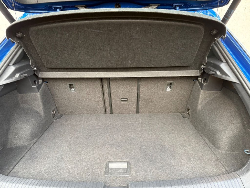 Used Volkswagen T-Roc 2019 for sale - 77027256: Photo 31