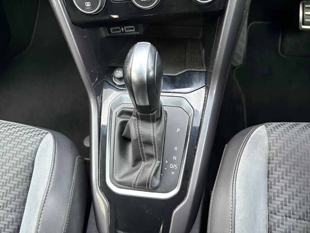 Used Volkswagen T-Roc 2019 for sale - 77027256: Photo 33