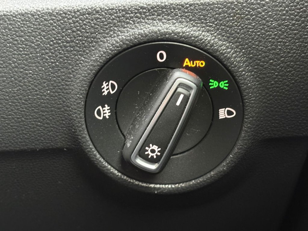 Used Volkswagen T-Roc 2019 for sale - 77027256: Photo 35